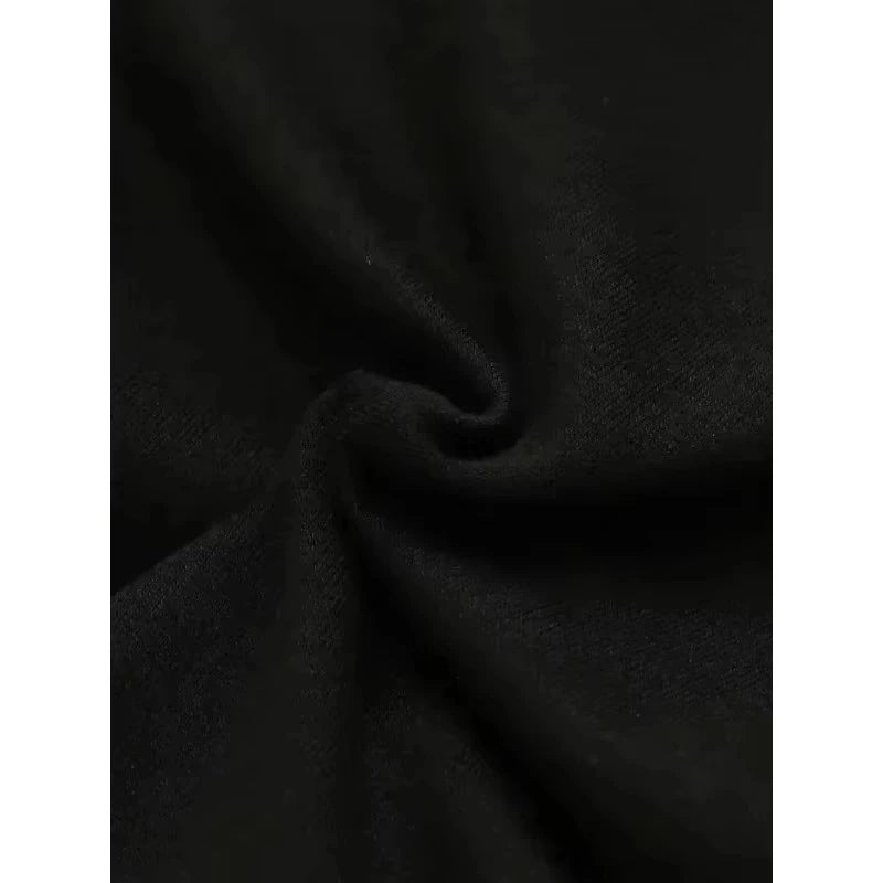 Unisex Hoodies