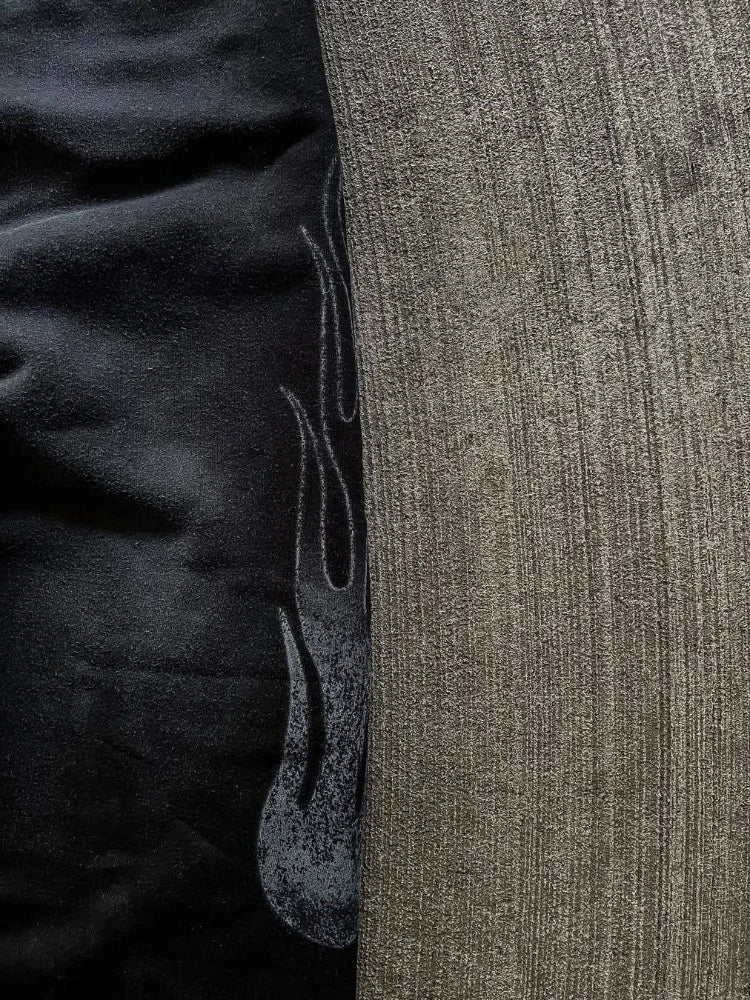 Casual Sweatpants