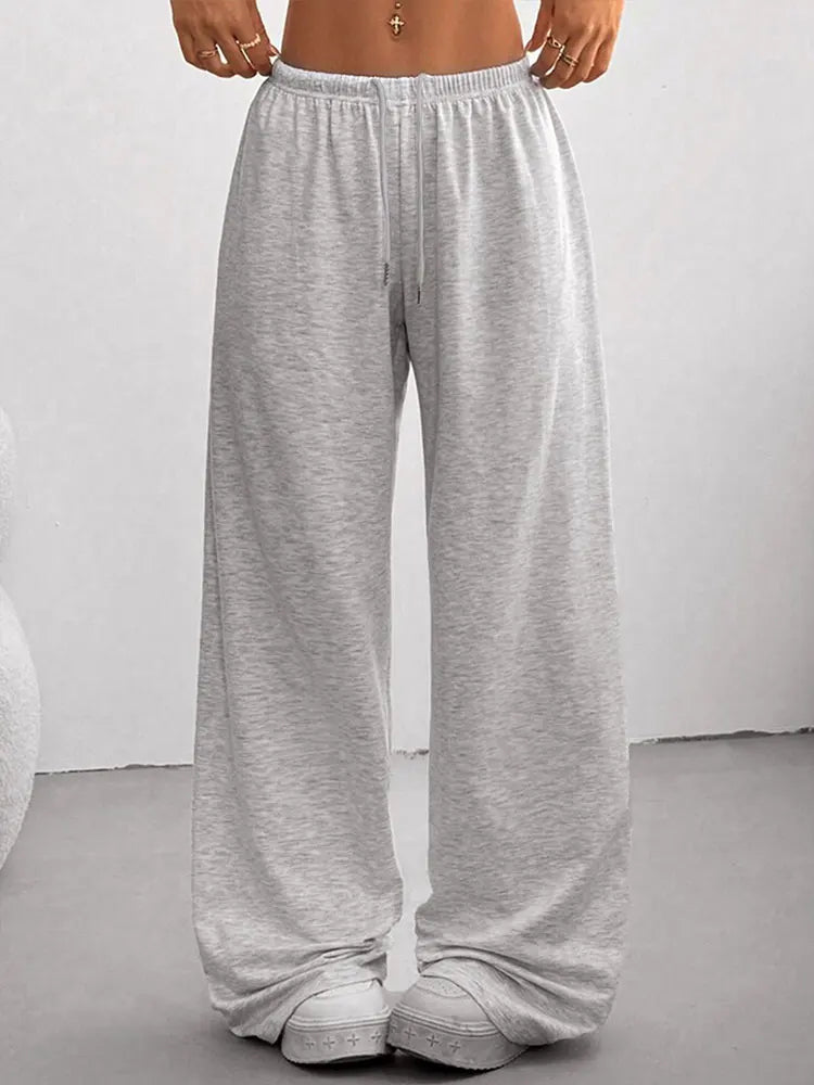 Women's Trousers