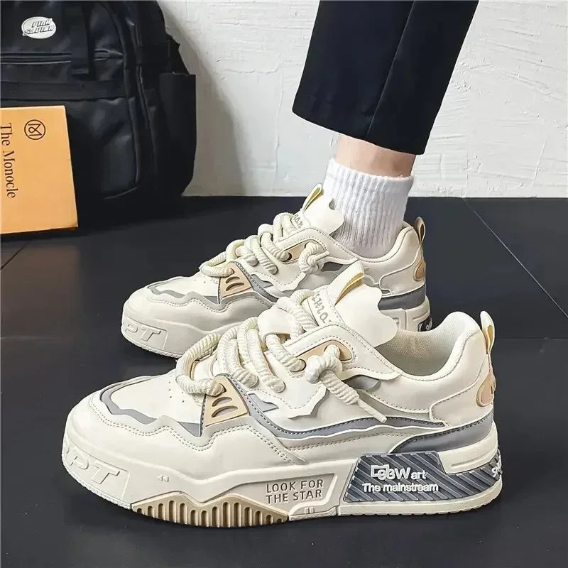 Men's Sneakers