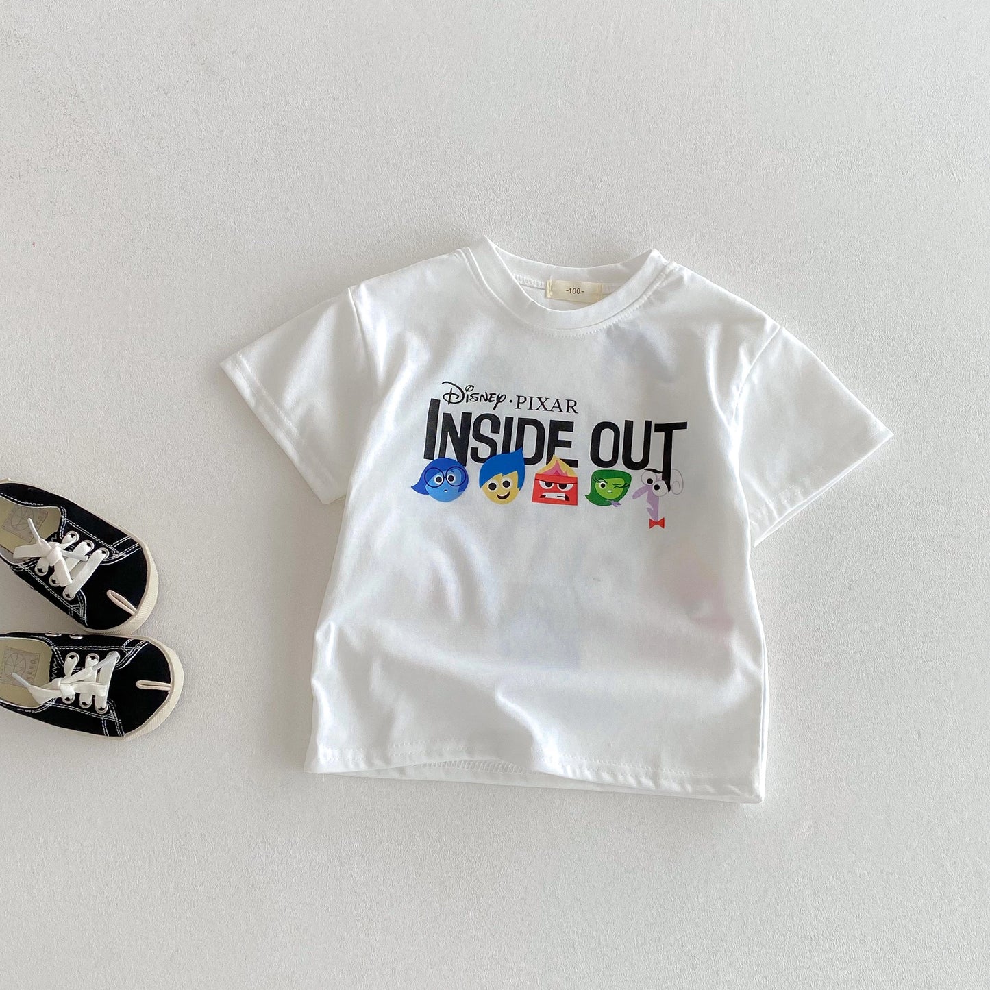 Kids T Shirts