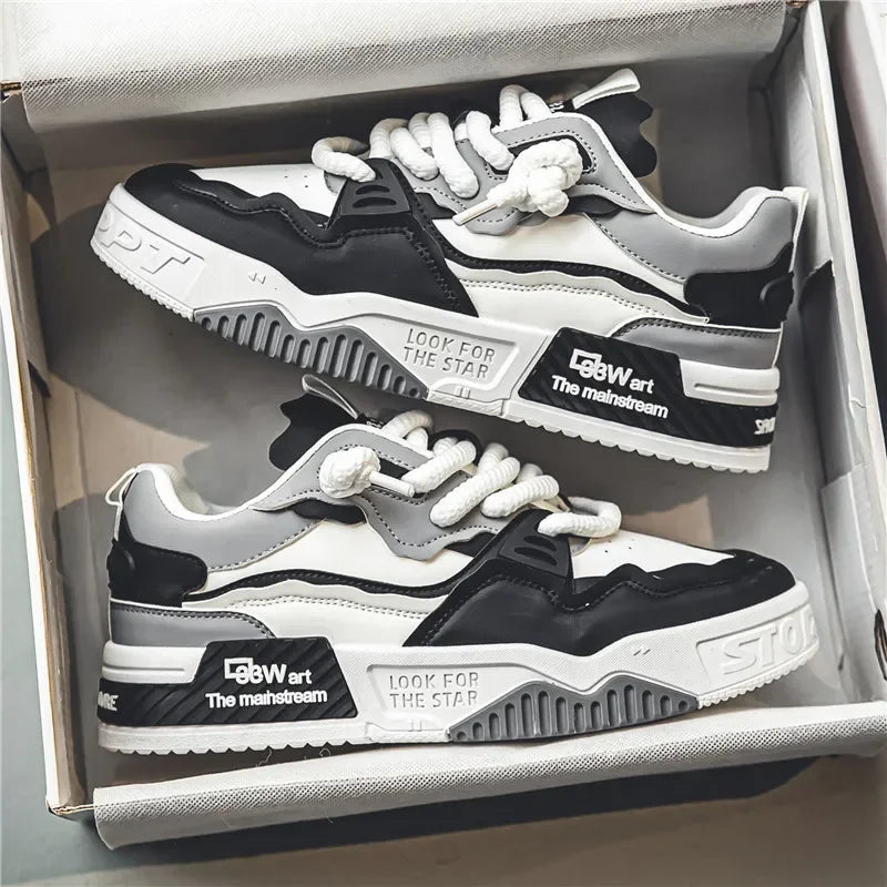 Men's Sneakers