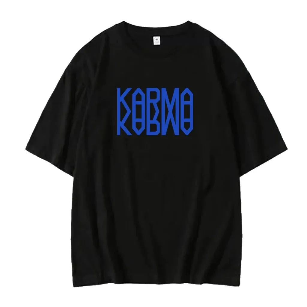 Kpop Straykids T-Shirt Unisex