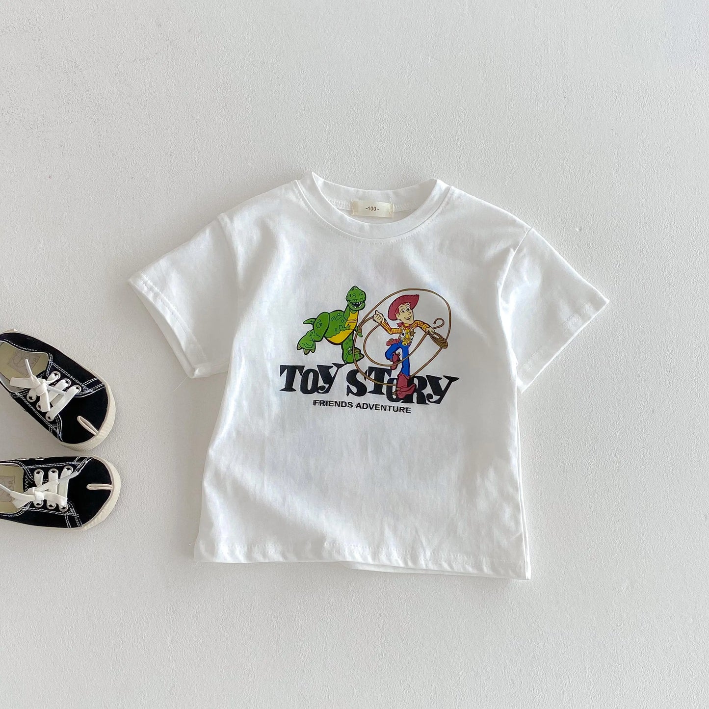 Kids T Shirts