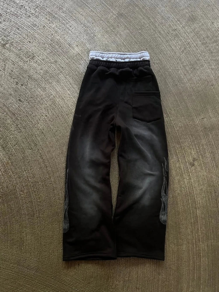 Casual Sweatpants