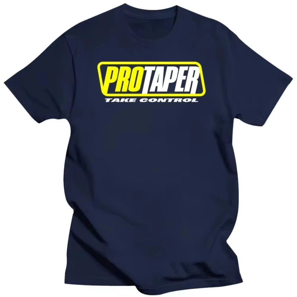 Pro Taper Motocross TShirt