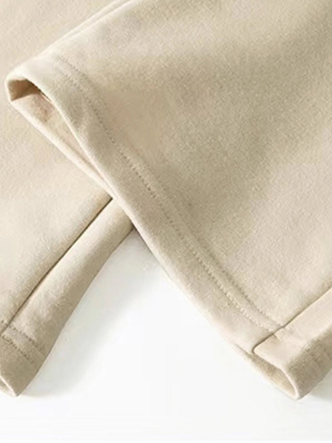Men's baggy pant