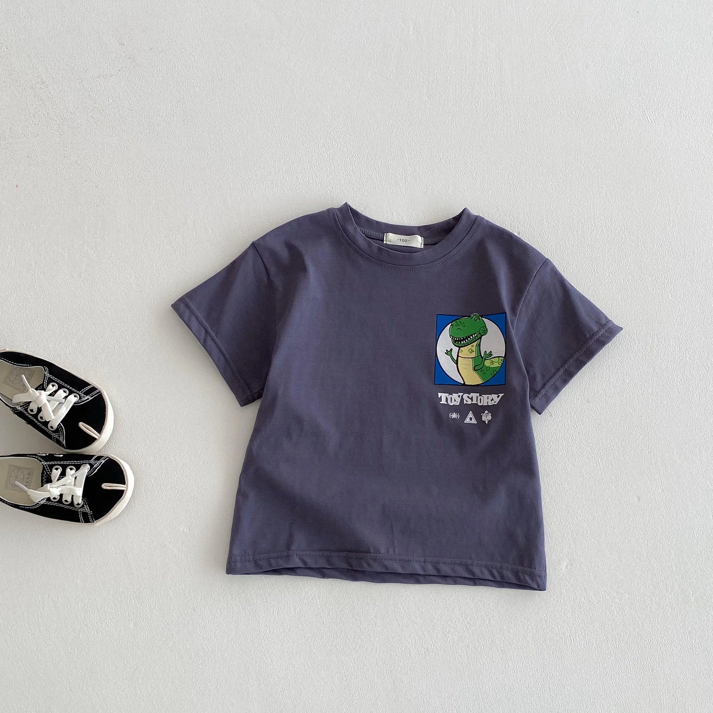 Kids T Shirts