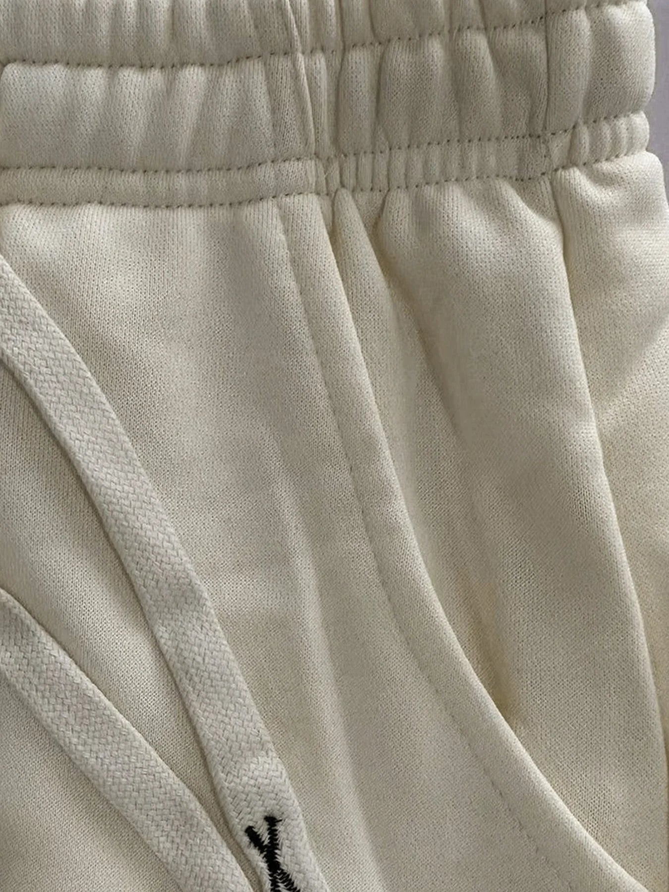 Men's baggy pant