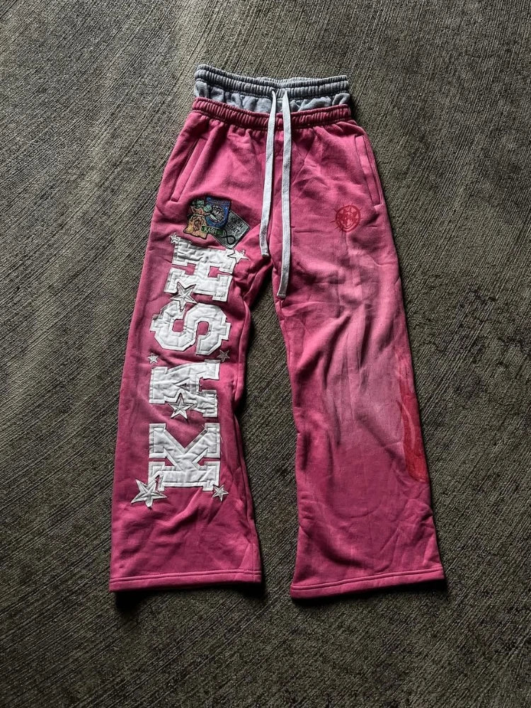 Casual Sweatpants