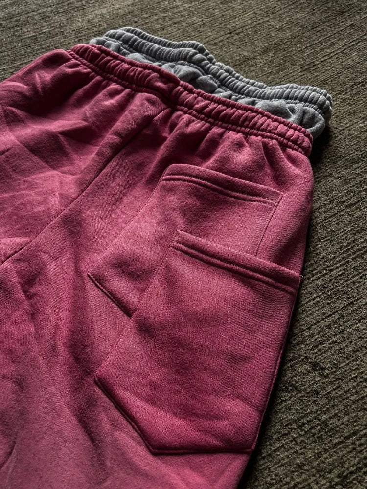 Casual Sweatpants