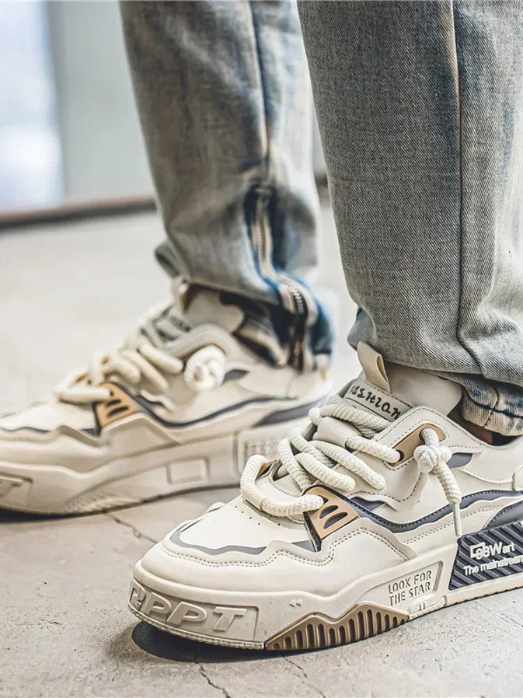 Men's Sneakers