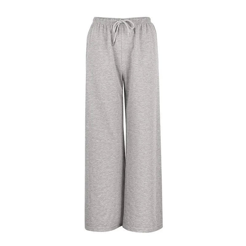 Women's Trousers