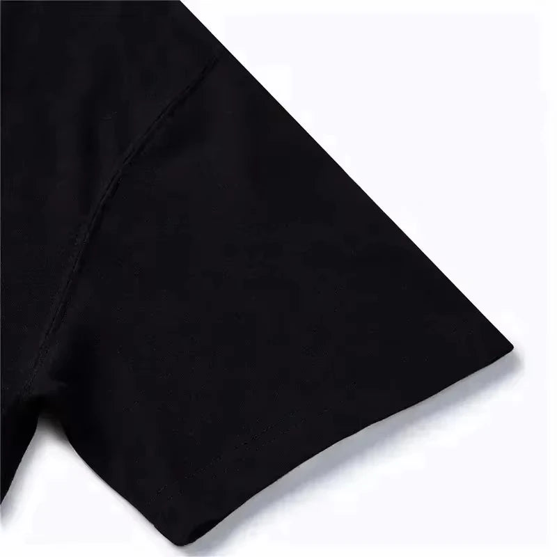 Unisex T Shirts