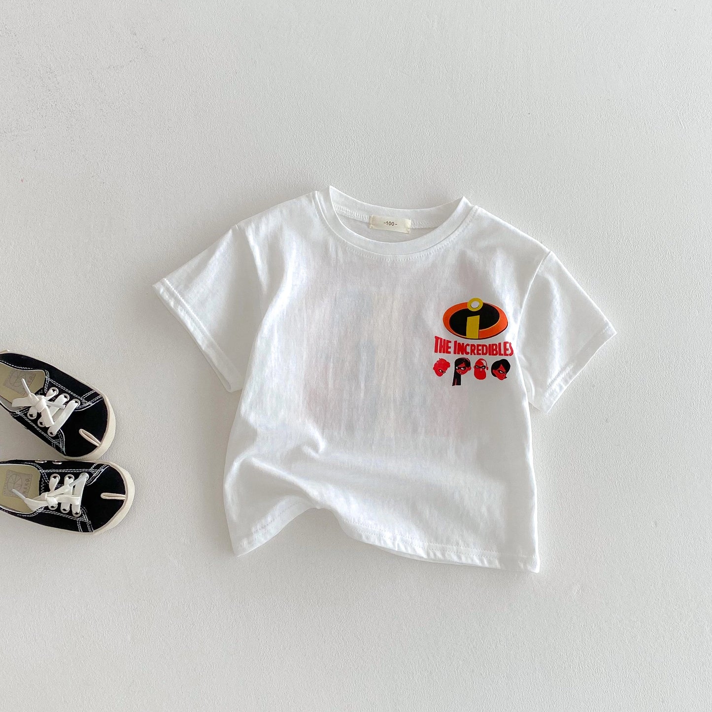 Kids T Shirts