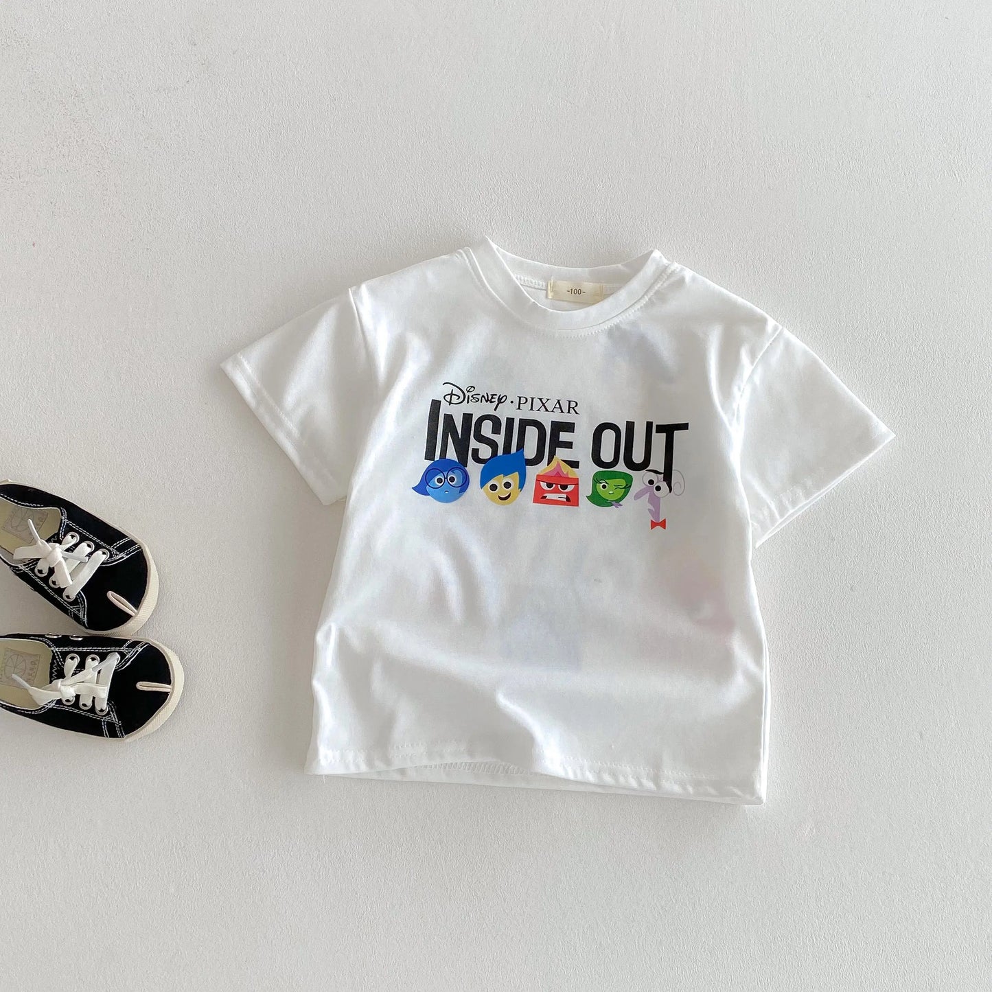 Kids T Shirts