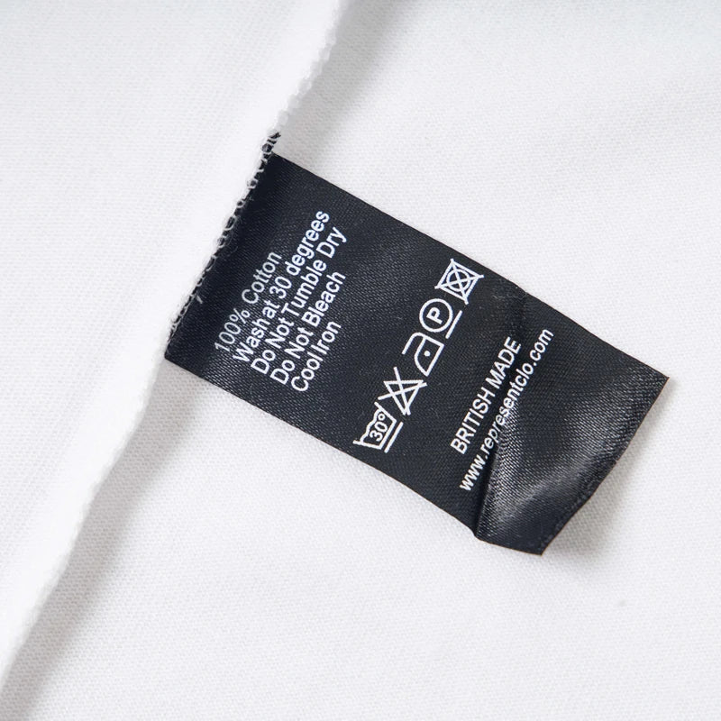 Unisex Retrovert T-shirt