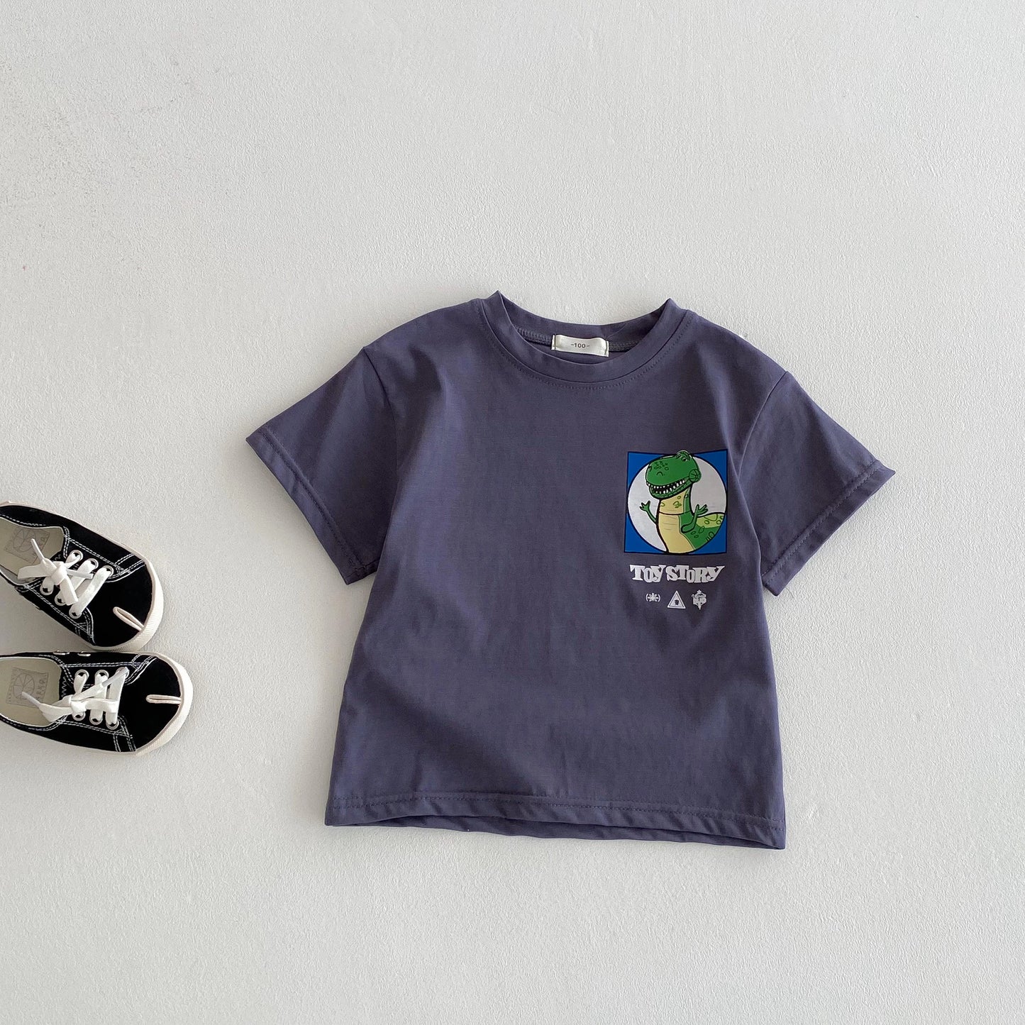 Kids T Shirts