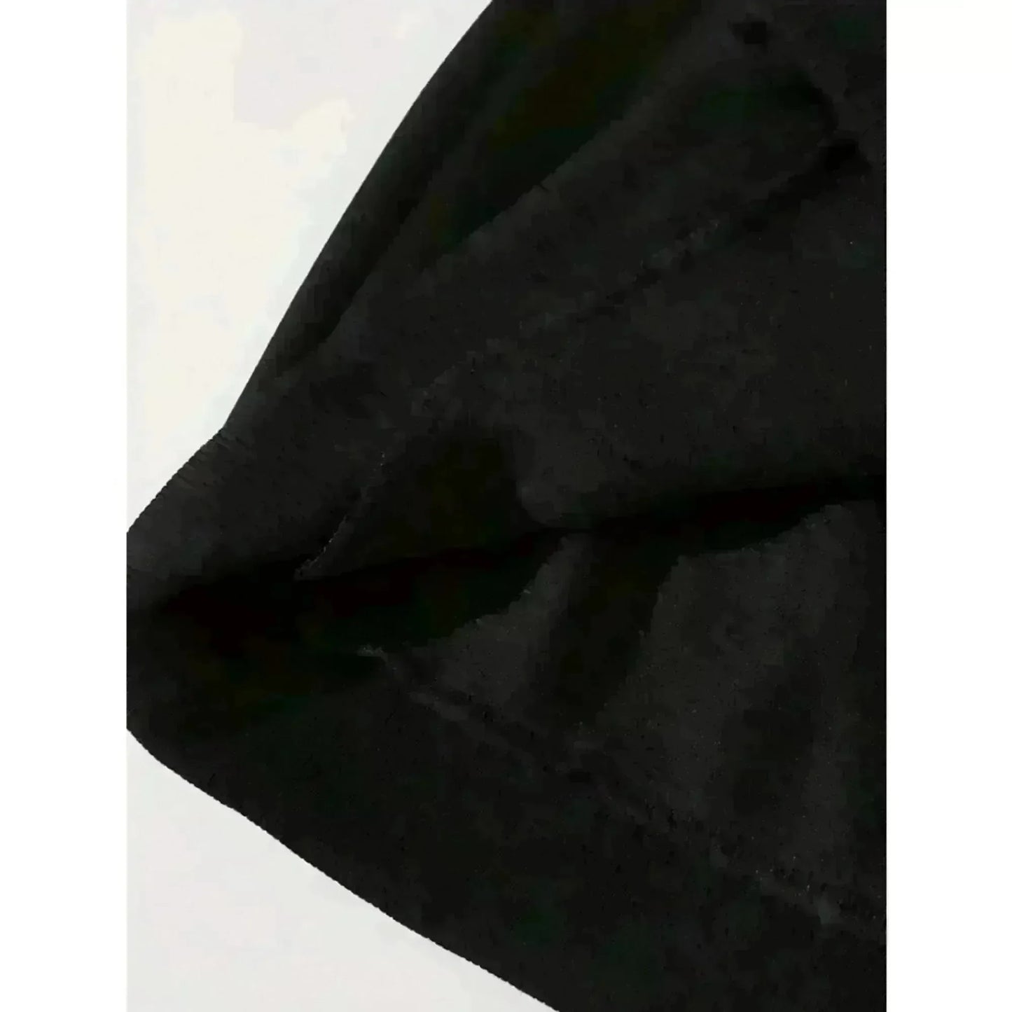 Men Hoodie Oversized