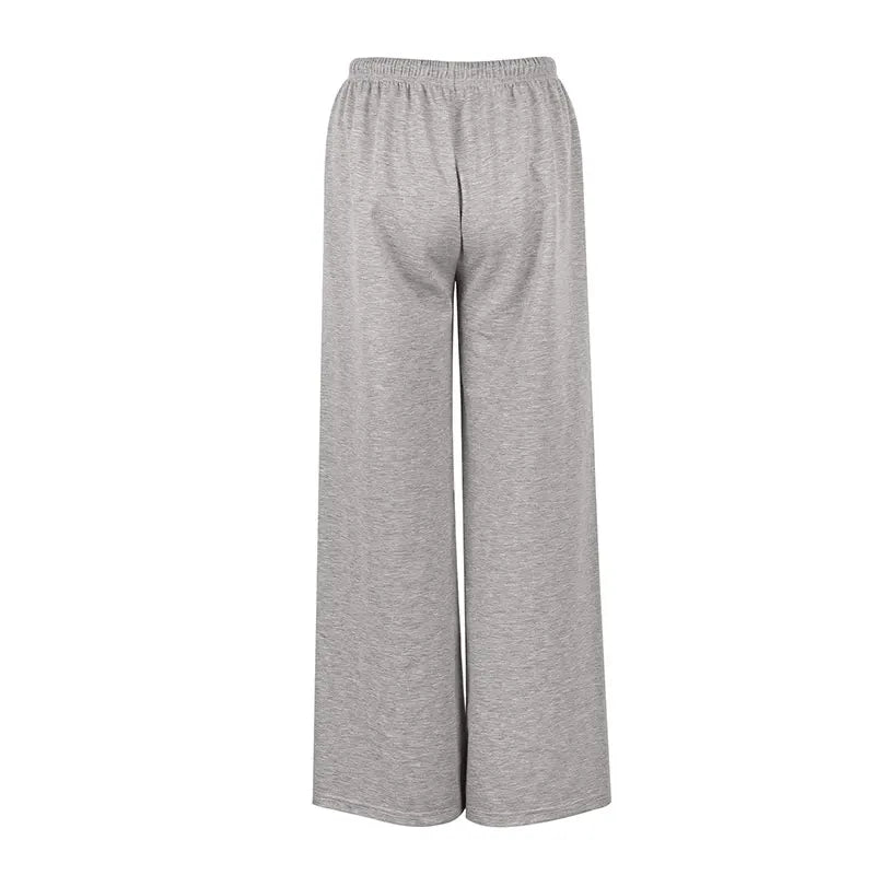 Women's Trousers