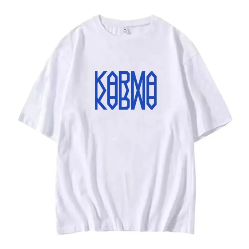 Kpop Straykids T-Shirt Unisex