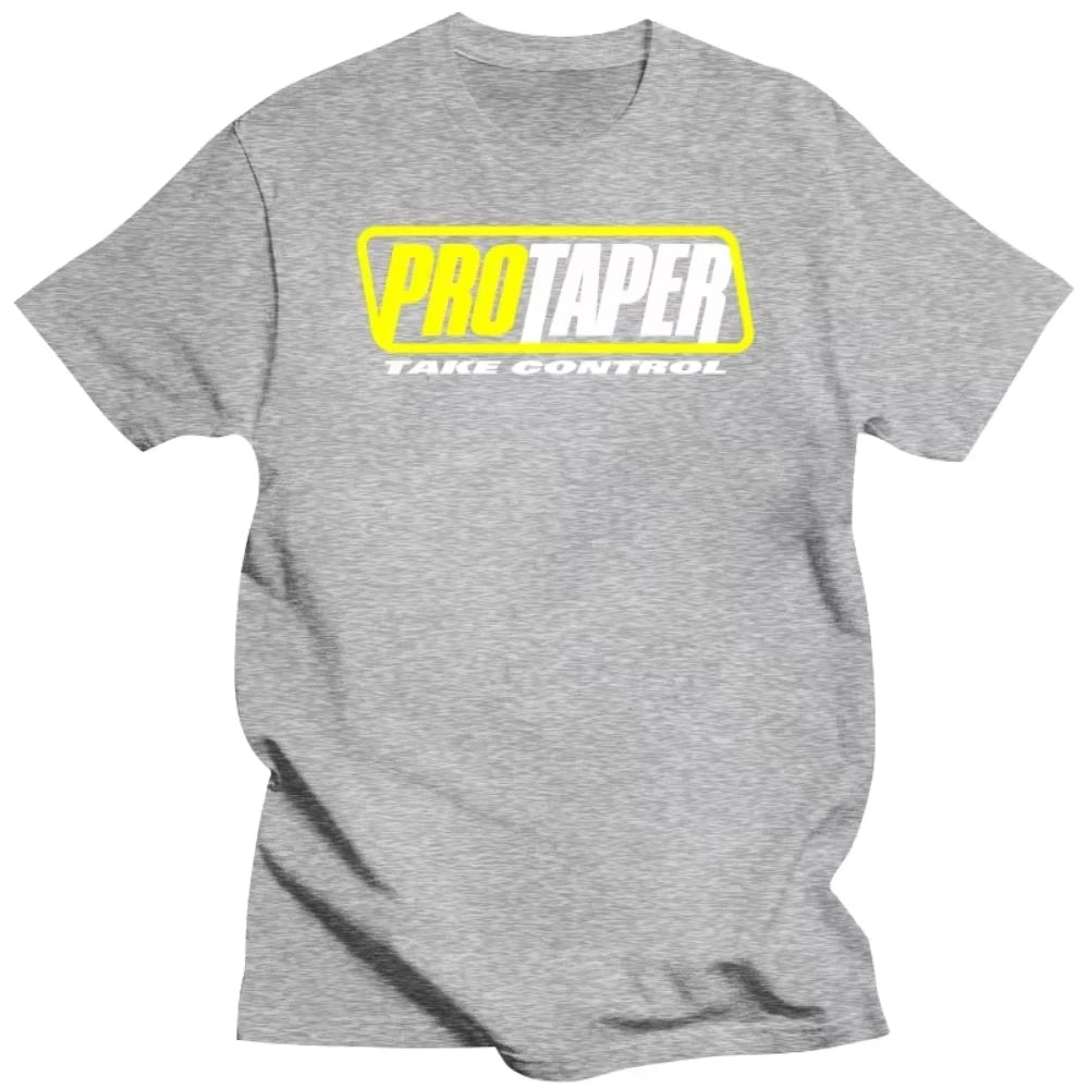 Pro Taper Motocross TShirt