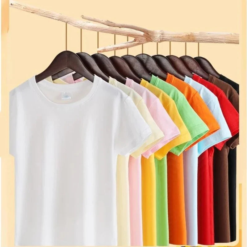 Boys T-shirt