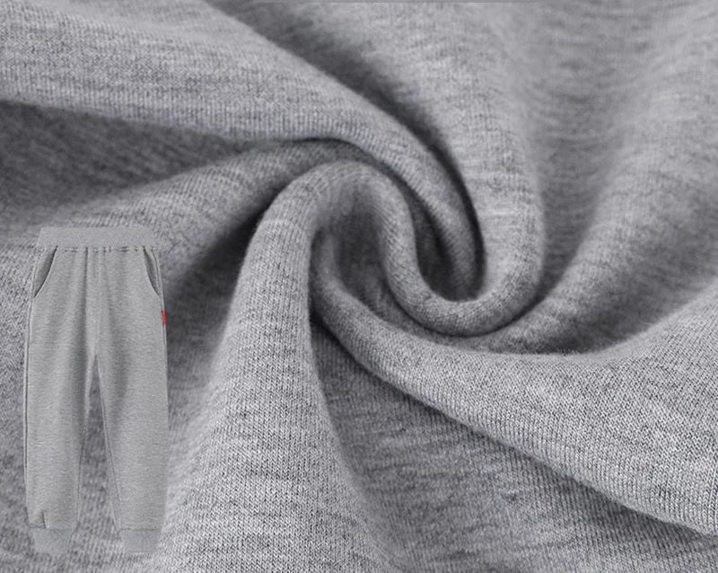 Unisex Kids Sweatpants