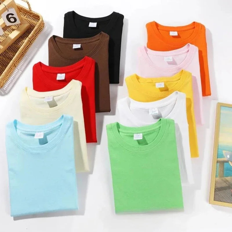 Boys T-shirt