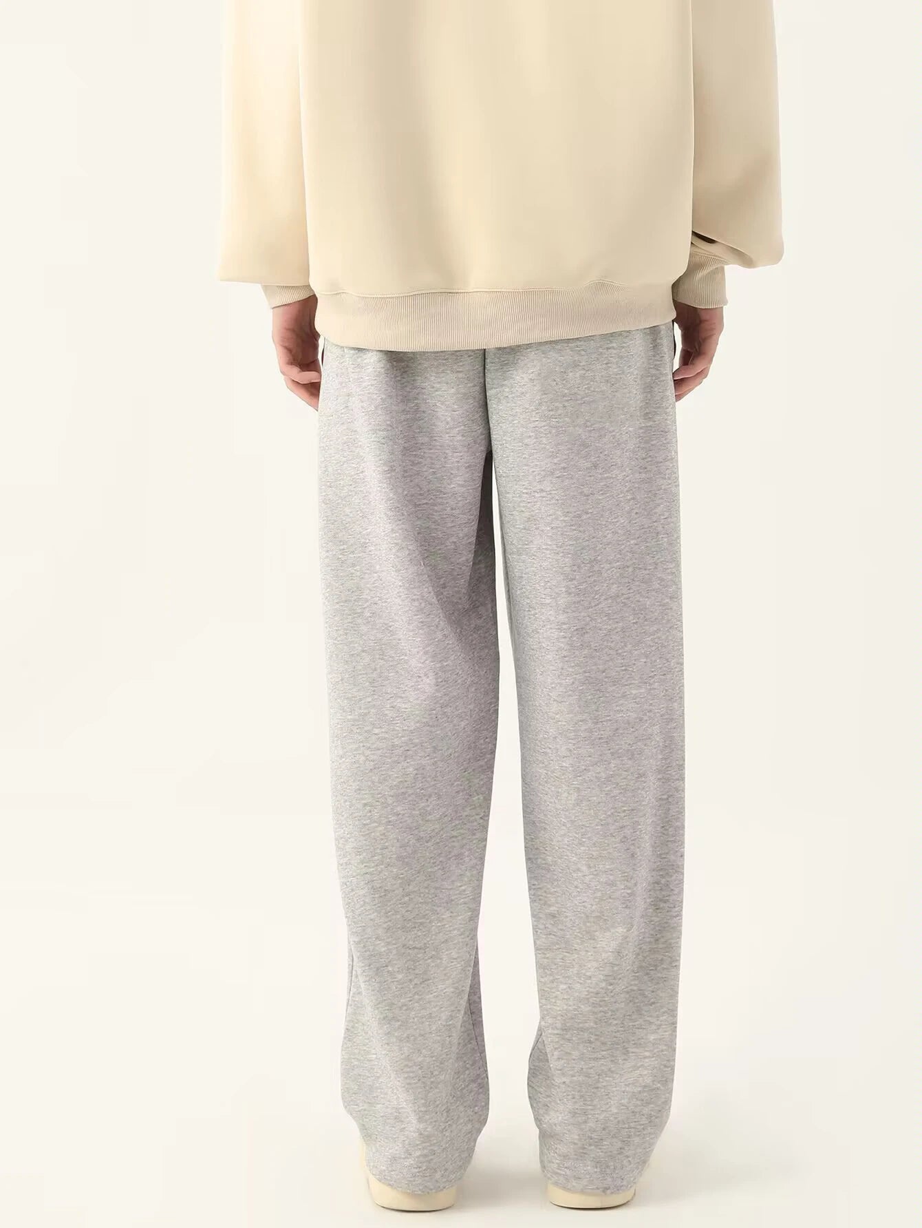 Men's baggy pant