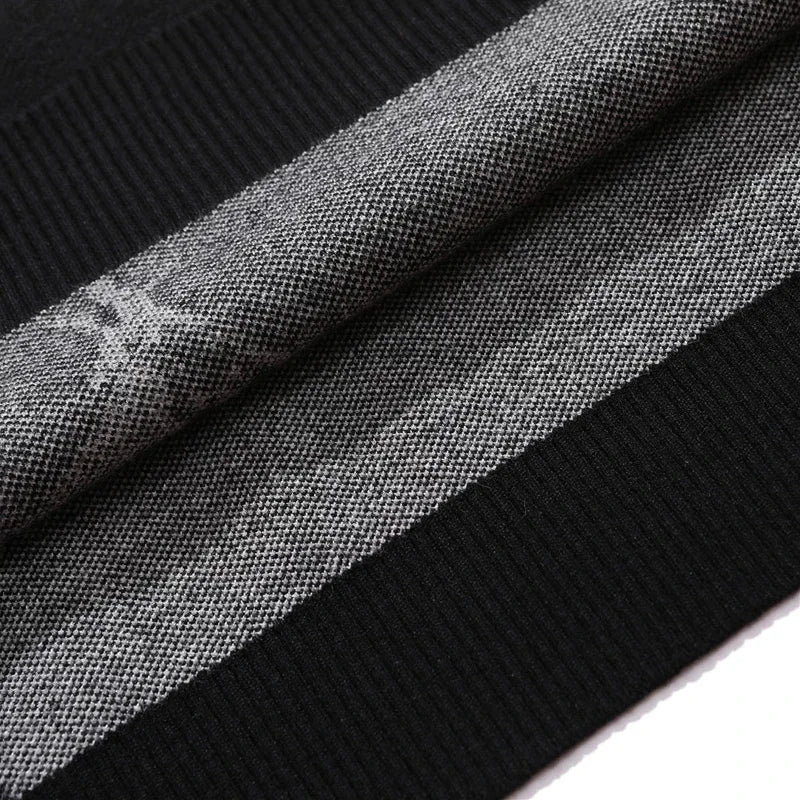 Women Harajuku Sweater
