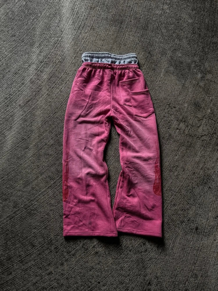 Casual Sweatpants