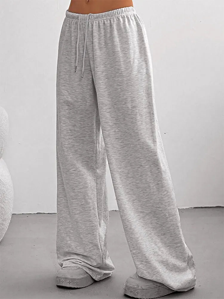 Women's Trousers