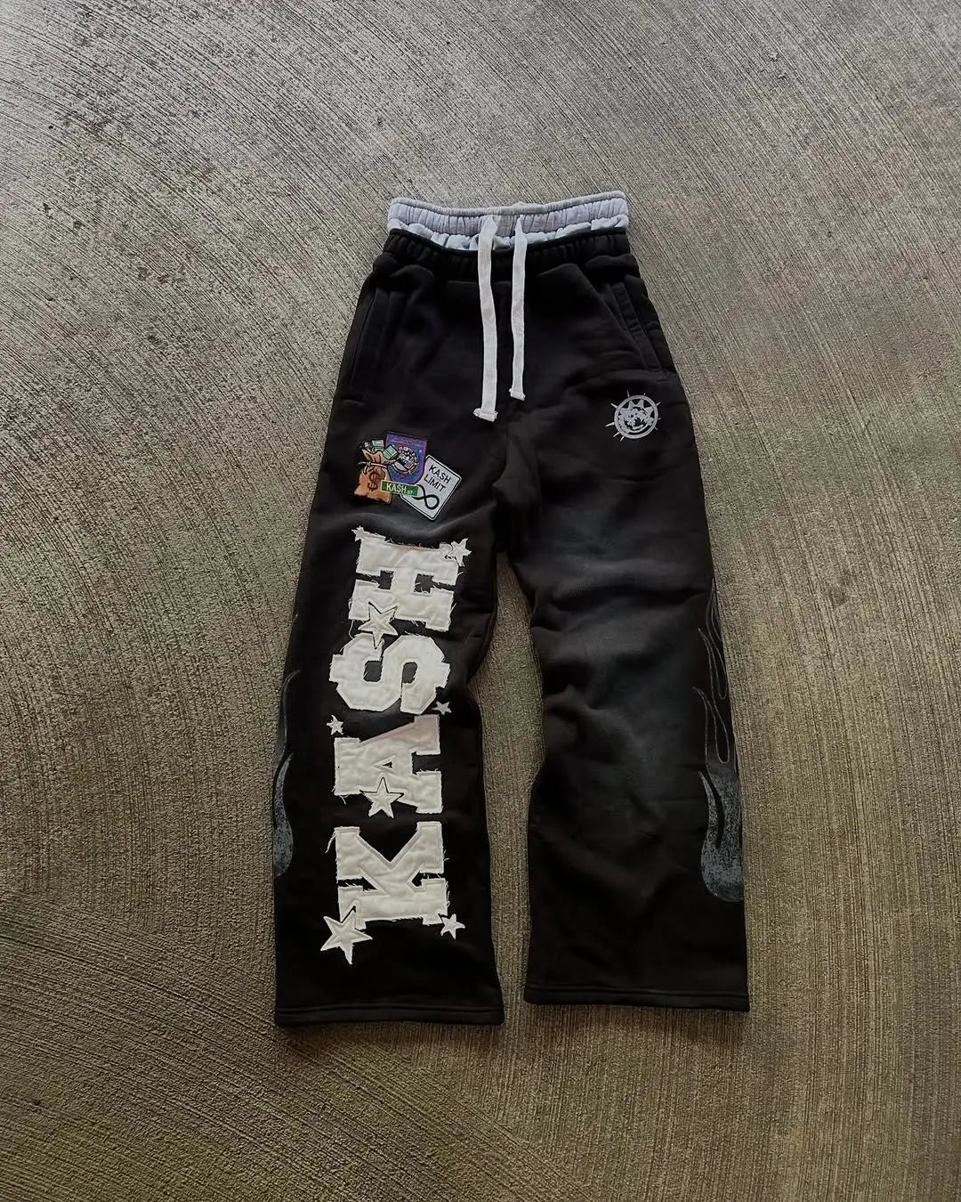Casual Sweatpants