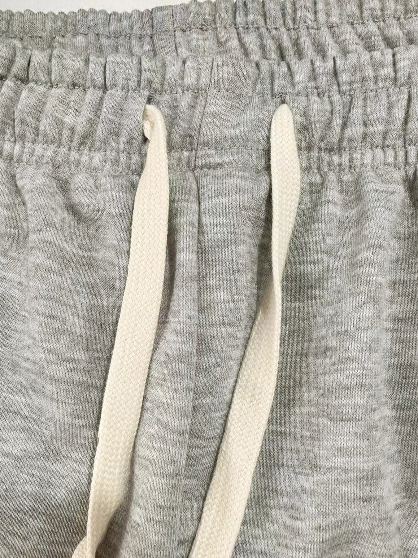 Men's baggy pant