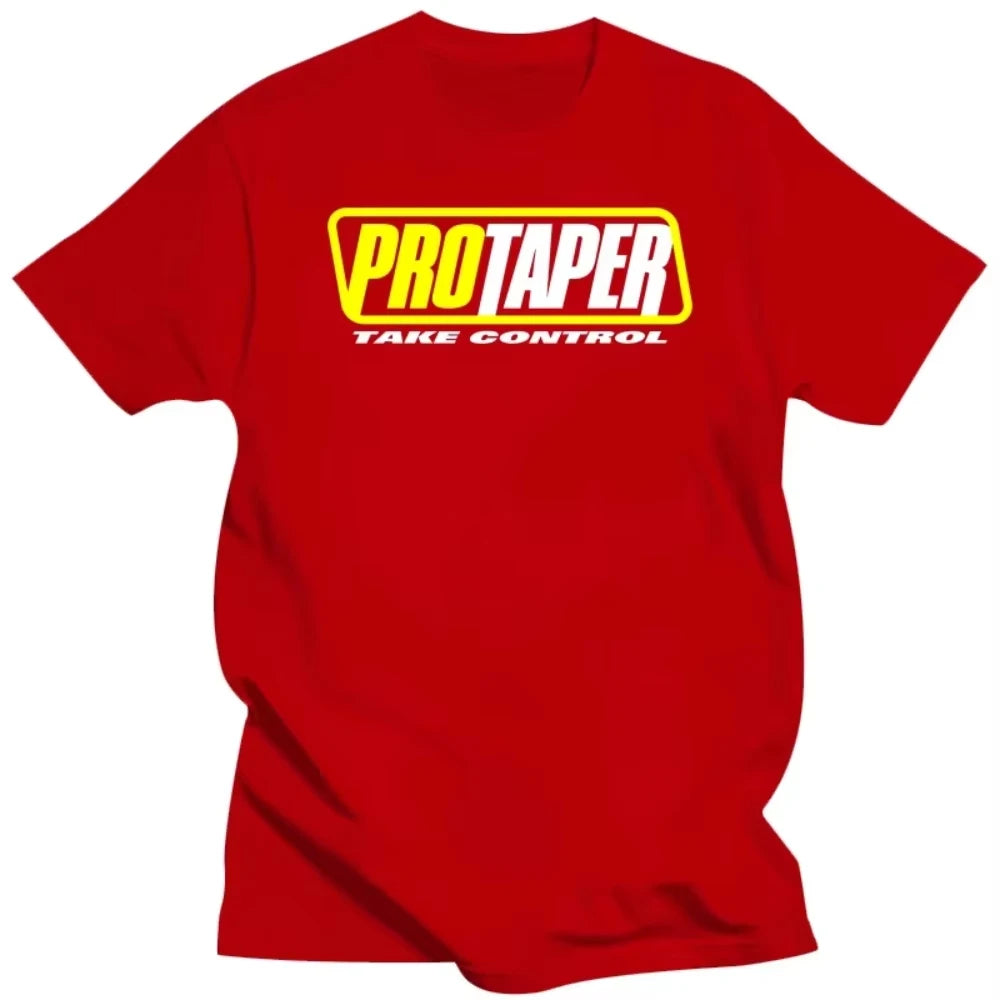 Pro Taper Motocross TShirt