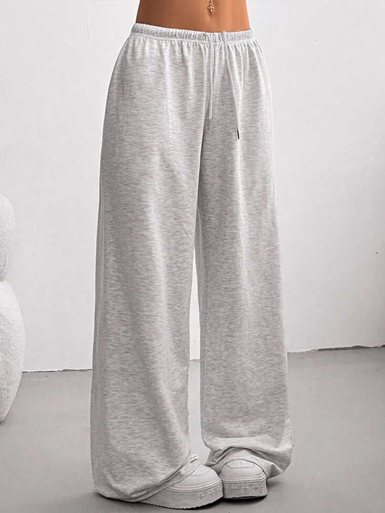 Women's Trousers