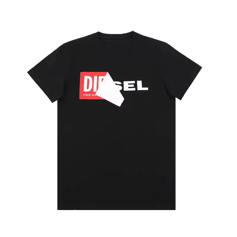 Unisex T Shirts