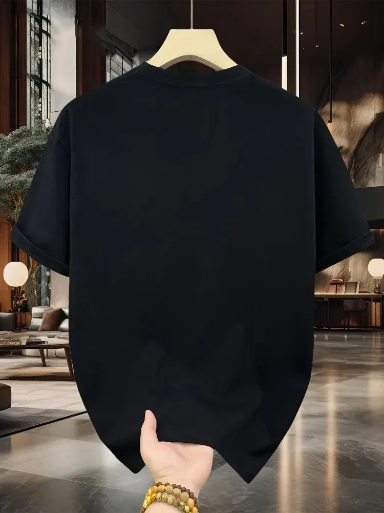 Kpop Straykids T-Shirt Unisex