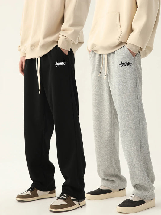 Men's baggy pant