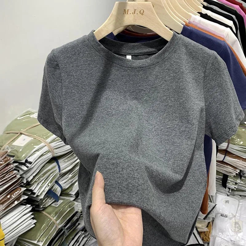 Women T Shirt
