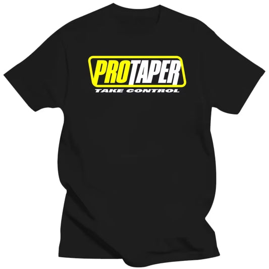 Pro Taper Motocross TShirt