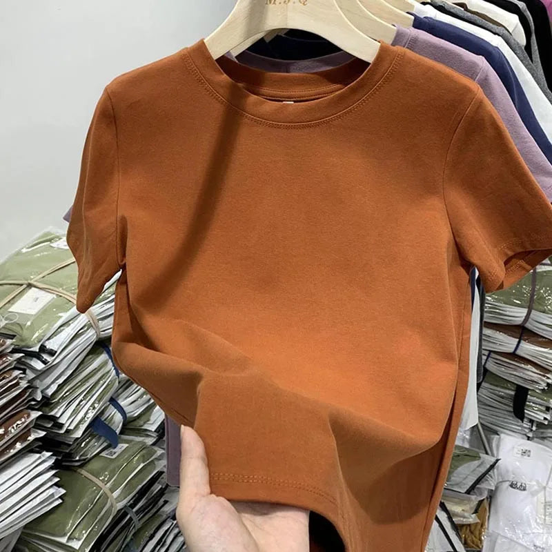 Women T Shirt
