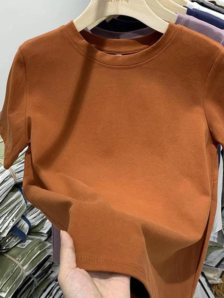 Women T Shirt