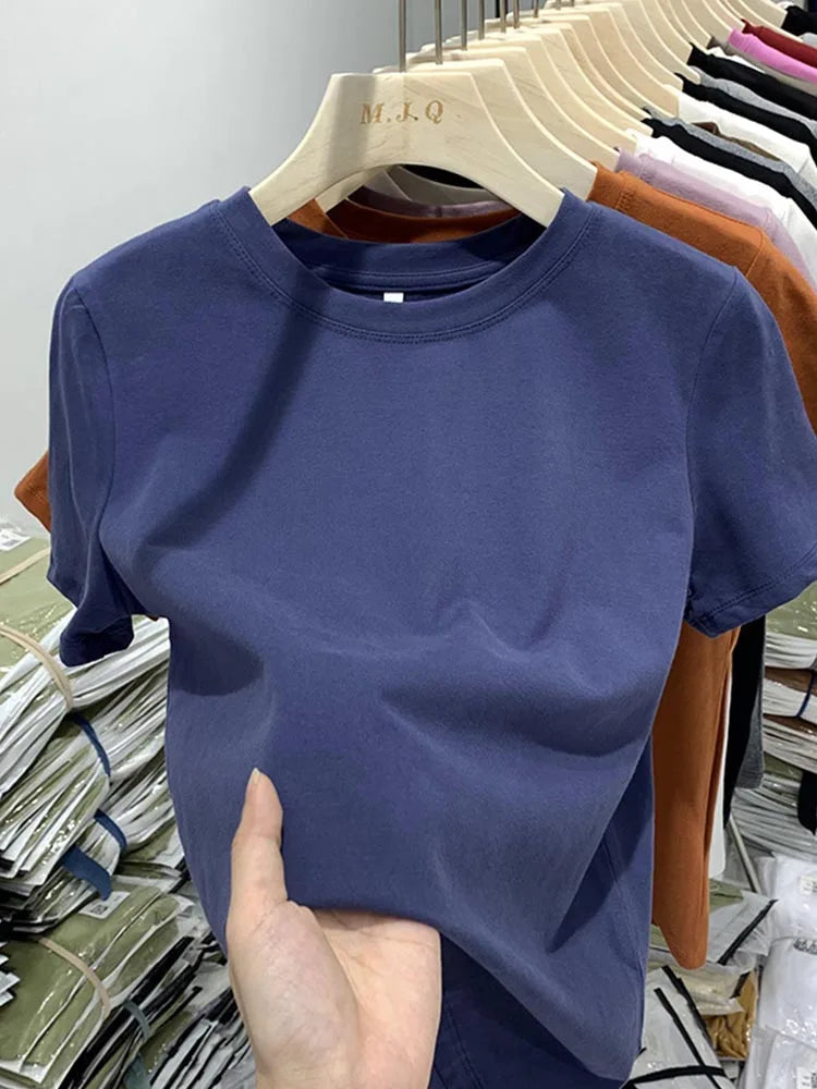 Women T Shirt