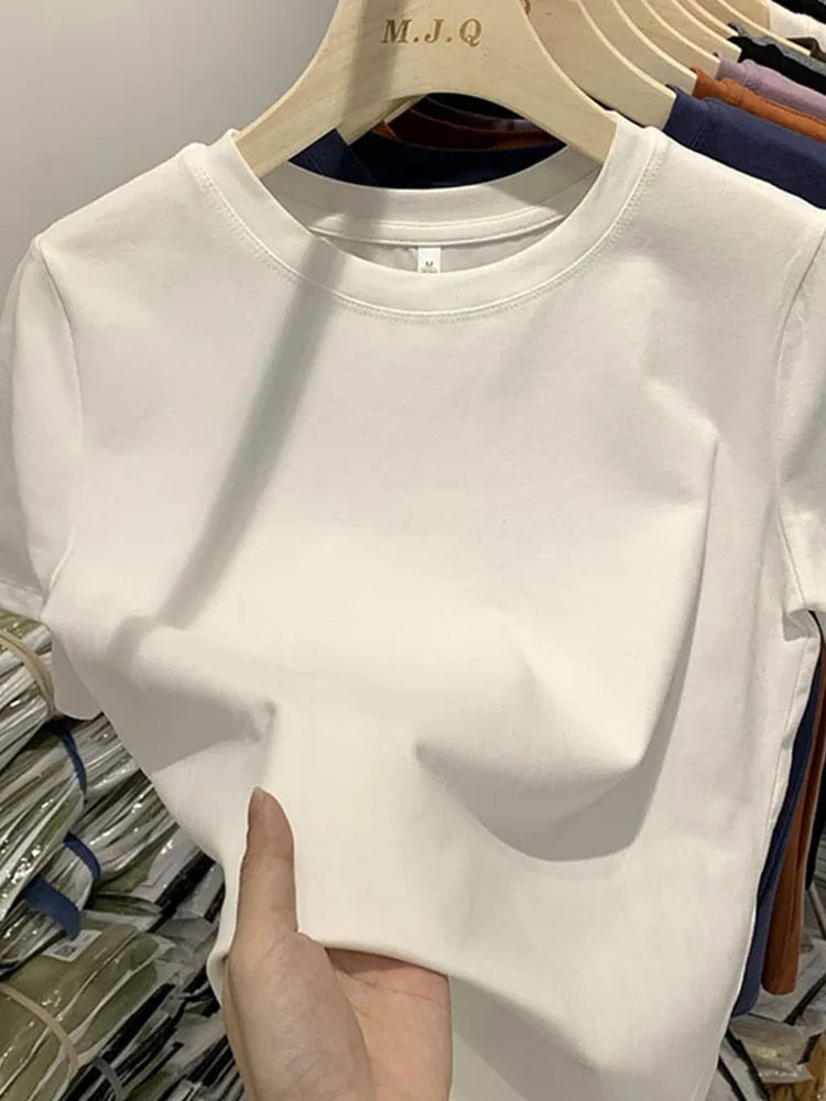 Women T Shirt