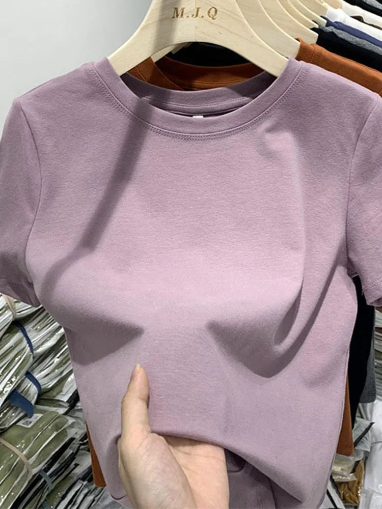 Women T Shirt