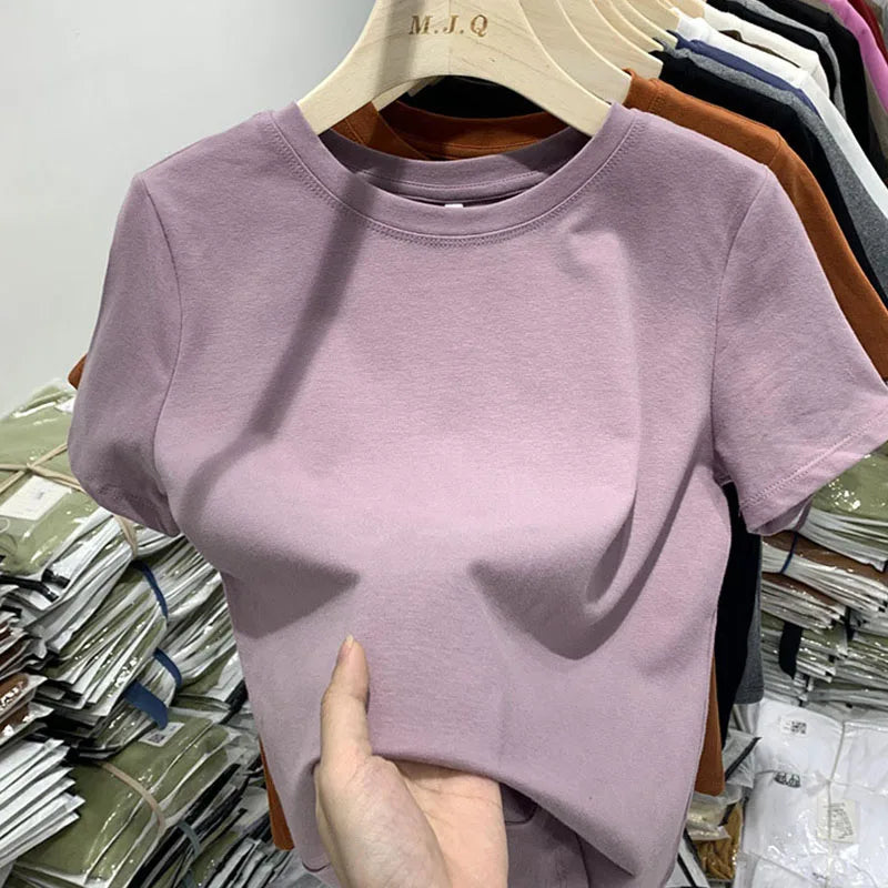 Women T Shirt