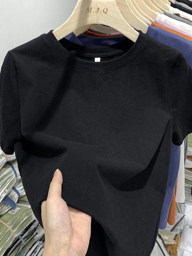 Women T Shirt