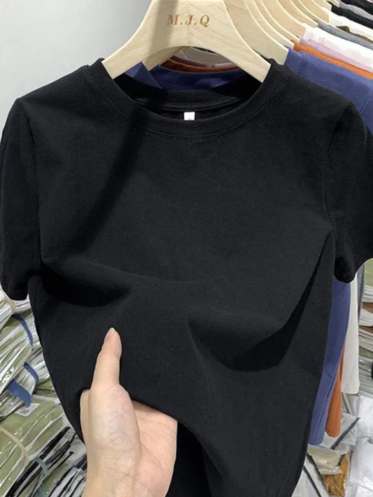 Women T Shirt